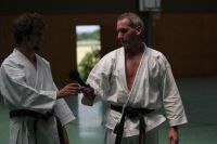 Bilder_2008 (47)